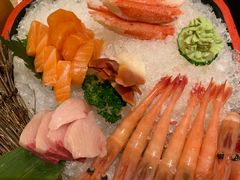 -伊豆野菜村(大族广场店)