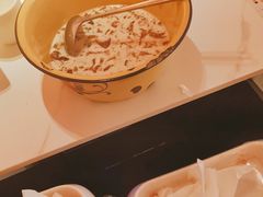 -串一火锅(赛格国际购物中心店)