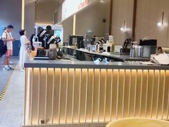 -星巴克臻选(嘉定疁城国际店)