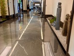 -高佳庄·海鲜酒楼(定海店)