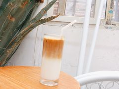 -大水的店(昙华林店)