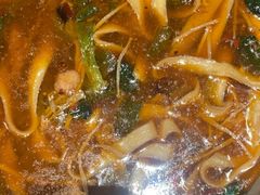 -七欣天香辣蟹火锅(扬州望月路店)