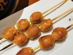 -1078號老北京涮肉(万达广场店)