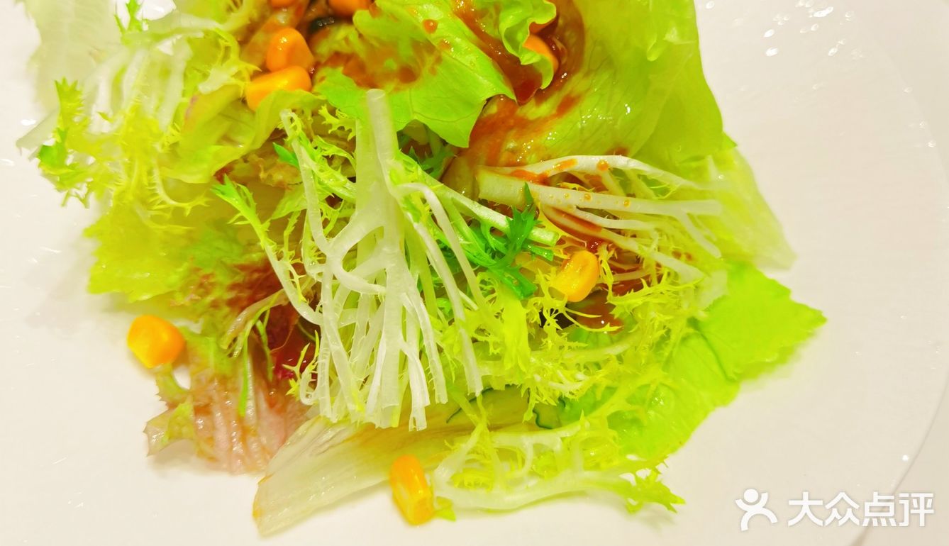 端午家宴，祝君安康。