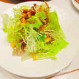 端午家宴，祝君安康。