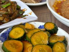 -妈妈的小作坊(陈家镇店)