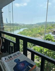 -爱贝乐妈咪月子中心