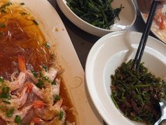 -徐记海鲜·宴会(大唐西市|丰庆店)