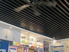 -三不牛腩(宾虹路店)