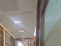 -佛山中大口腔医院·市二级口腔专科医院