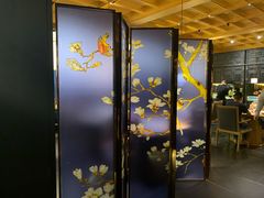 -粤秀餐厅(国货店)