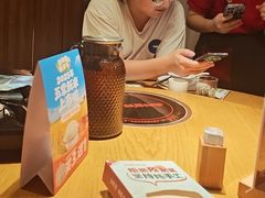 -老阿爸鲜鱼土菜(独墅湖店)
