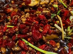 -食神又名厕所兔