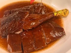 -誉八仙粤菜(万象天地店)