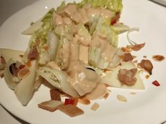 -王品牛排(杭州大厦店)