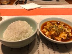 -格桑花开药膳蔬食文化空间