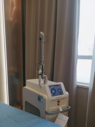 -杭州米兰柏羽医疗美容医院