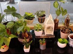 android_upload_pic-家琳甜品(江南东店)