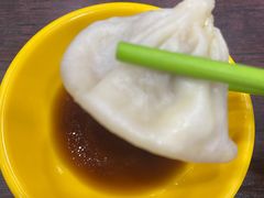 -江万春水饺(安庆总店)