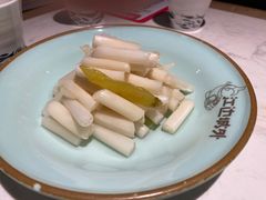 -江边城外烤全鱼(长寿路店)