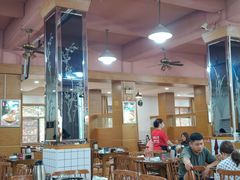 -张氏父子常德肠子馆(红星总店)