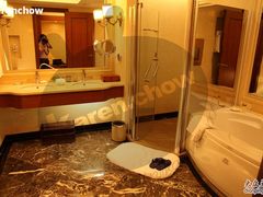 奥威斯酒店-肇庆奥威斯酒店