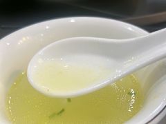 -李东农庄(中南百草园地标店)