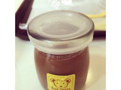 小毅比萨(和平民园总店)-大象厨房(重庆道店)