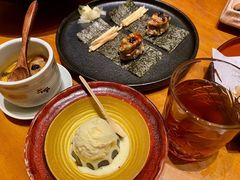 -月龍吟(朝龙汇店)
