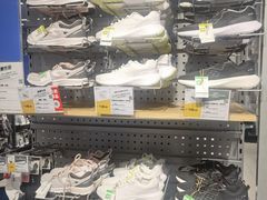 -迪卡侬(环球港店)