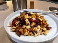 -鸭匠食府·挂炉烤鸭·新京菜(阜成路店)