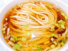 -淮扬印象(红莲大厦店)