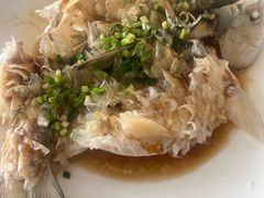 -369美食(清凉峡路店)