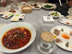 -城南往事(滨江世茂店)