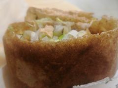 -虎头军煎饼(魏公村店)