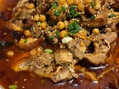 -天辣(金桥啦啦宝都店)