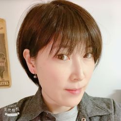 -付军剪艺