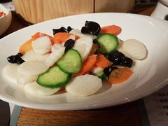 -胡桃里音乐酒馆(四道口店)