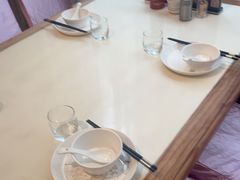 -老蒲鲜·地标·非遗美食(涵江店)