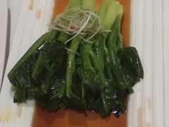 -皇朝尊会(龙之梦大酒店)