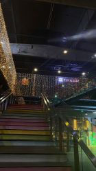 -THANN EXPRESS SPA