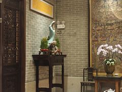 -龙悦湾酒家·八阵鱼生·渔人码头店