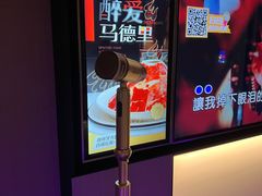 -星聚会KTV(南翔印象城MEGA店)