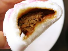 -南城香·饭香串香馄饨香(富丰桥店)