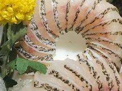 -揽季锅物会·海鲜姿造(五四路店)
