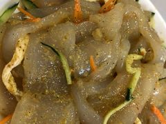 -砂锅李(九江路店)