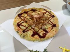 -三禾寿司(君尚店)