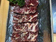 -龍二烧肉酒场(九亭店)