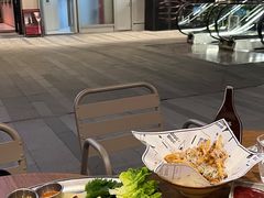 -Blac+Blac(中海环宇荟店)