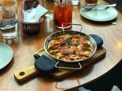 -G+KITCHEN(龙湖狮山天街店)